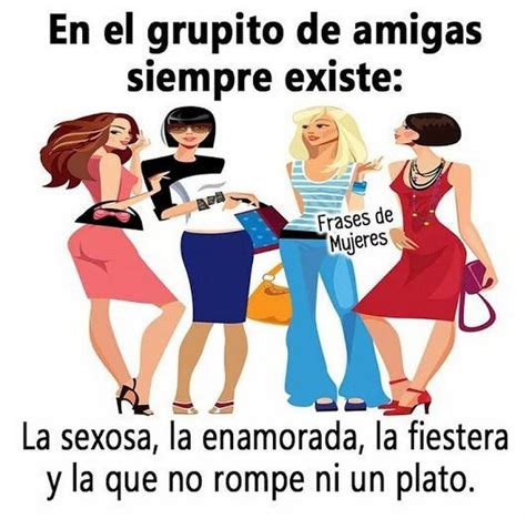 imagenes para un grupo de whatsapp de mujeres|Más de 20 000 imágenes gratis de Grupo De Mujeres y Mujeres.